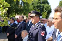 Mini IMG 4858